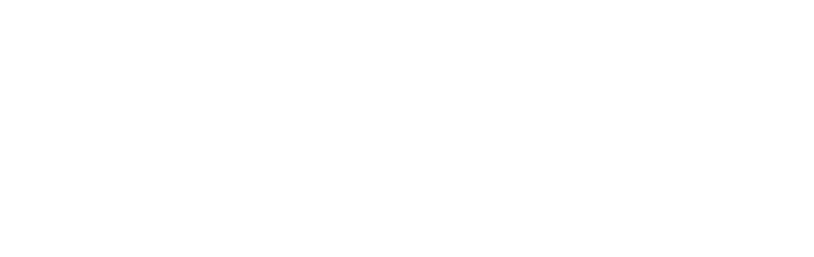 Thompson International School